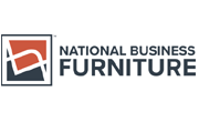 50 Off National Business Furniture Coupons Promo Codes Discount