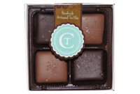 Chocolate.org