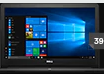 Inspiron 13 5000 2-in-1 From 799,00 €