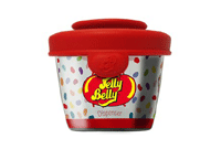 Jelly Belly PopSome Dispenser