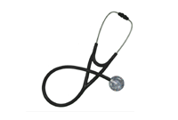Glitter - Single Stethoscope