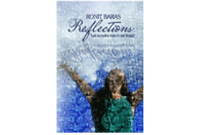 Checkout At Reflections - Digital eBook