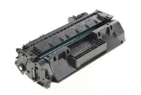 Get HP CF280A Clack Laser Toner Cartridge 