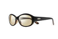 Get Allana Black Honey Tortoise Sunglasse Product Under $199