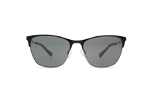 Get Anson Benson Sunglasse Product Under $65
