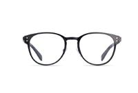 Get Marc by Marc Jacobs Eyeglasse Under $5