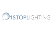 1StopLighting