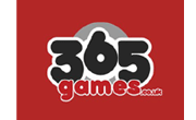 365Games