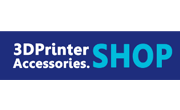 3D Printer Accessories Coupons