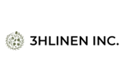 3hlinen Coupons