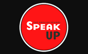 Speak Up UA