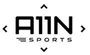 A11N Sports Coupons