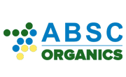 ABSC Organics