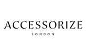 Accessorize London