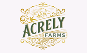 Acrely Farms Coupons
