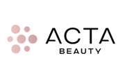 Acta Beauty Coupons
