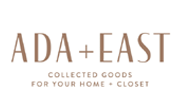 Ada And East Coupons