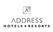 Address Hotels   Coupons