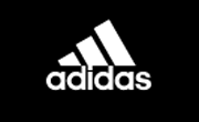 Adidas BR Coupons