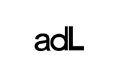 ADL TR Coupons