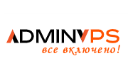 Adminvps