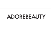 Adore Beauty Pty Ltd