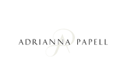 Adrianna Papell Coupons