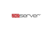 AeServer Coupons
