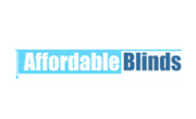 Affordable Blinds