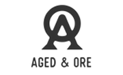 Aged & Ore Coupons