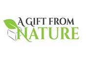 A Gift From Nature Coupons