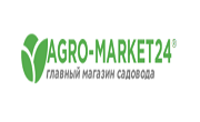 Agromarket24 Coupons