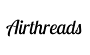 Airthreads