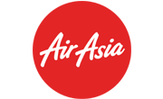Air Asia Coupons