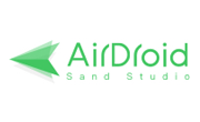 AirDroid Coupons
