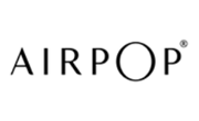 AirPop Coupons