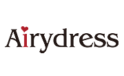 AiryDress  Coupons