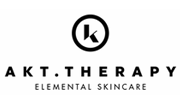 Akt Therapy Coupons