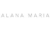 Alana Maria Jewellery Coupons