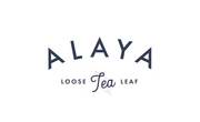Alaya Tea Coupons