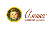 Online store Alyonka