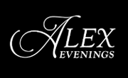 Alex Evenings Coupons