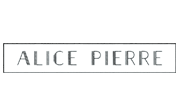 Alice Pierre Coupons