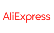 AliExpress RU Coupons