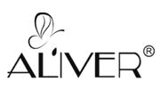 ALIVER Coupons