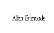 Allen Edmonds Coupons