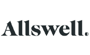 Allswell Coupons