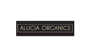 Alucia Organics Coupons