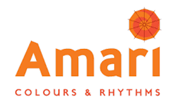 Amari Hotels Coupons