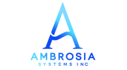 Ambrosia Systems